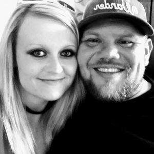 Meet your Posher, Cheryl n billy